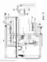 Fig. 04 - APPARATUS AND METHOD FOR MANUFACTURING AN AIR MAINTENANCE TIRE