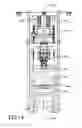 Fig. 05 - APPARATUS AND METHOD FOR MANUFACTURING AN AIR MAINTENANCE TIRE