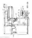 Fig. 06 - APPARATUS AND METHOD FOR MANUFACTURING AN AIR MAINTENANCE TIRE