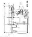 Fig. 07 - APPARATUS AND METHOD FOR MANUFACTURING AN AIR MAINTENANCE TIRE