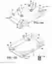 Fig. 08 - APPARATUS AND METHOD FOR MANUFACTURING AN AIR MAINTENANCE TIRE