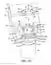 Fig. 09 - APPARATUS AND METHOD FOR MANUFACTURING AN AIR MAINTENANCE TIRE