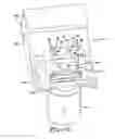 Fig. 11 - APPARATUS AND METHOD FOR MANUFACTURING AN AIR MAINTENANCE TIRE