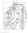 Fig. 13 - APPARATUS AND METHOD FOR MANUFACTURING AN AIR MAINTENANCE TIRE