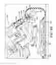 Fig. 15 - APPARATUS AND METHOD FOR MANUFACTURING AN AIR MAINTENANCE TIRE