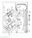 Fig. 16 - APPARATUS AND METHOD FOR MANUFACTURING AN AIR MAINTENANCE TIRE