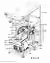 Fig. 17 - APPARATUS AND METHOD FOR MANUFACTURING AN AIR MAINTENANCE TIRE