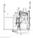 Fig. 20 - APPARATUS AND METHOD FOR MANUFACTURING AN AIR MAINTENANCE TIRE