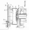 Fig. 23 - APPARATUS AND METHOD FOR MANUFACTURING AN AIR MAINTENANCE TIRE