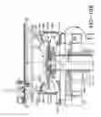 Fig. 24 - APPARATUS AND METHOD FOR MANUFACTURING AN AIR MAINTENANCE TIRE
