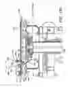 Fig. 25 - APPARATUS AND METHOD FOR MANUFACTURING AN AIR MAINTENANCE TIRE