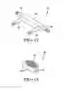 Fig. 28 - APPARATUS AND METHOD FOR MANUFACTURING AN AIR MAINTENANCE TIRE
