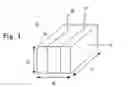 Fig. 02 - Engineered woody biomass baling system