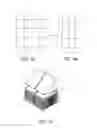 Fig. 08 - APPARATUS, SYSTEMS AND METHODS FOR CONFIGURING/ FEEDING SHEET STOCK MATERIAL FOR A DUNNAGE SYSTEM AND FOR GENERATING UPRIGHT EDGE DUNNAGE STRIPS