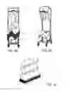 Fig. 12 - APPARATUS, SYSTEMS AND METHODS FOR CONFIGURING/ FEEDING SHEET STOCK MATERIAL FOR A DUNNAGE SYSTEM AND FOR GENERATING UPRIGHT EDGE DUNNAGE STRIPS