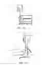 Fig. 16 - APPARATUS, SYSTEMS AND METHODS FOR CONFIGURING/ FEEDING SHEET STOCK MATERIAL FOR A DUNNAGE SYSTEM AND FOR GENERATING UPRIGHT EDGE DUNNAGE STRIPS