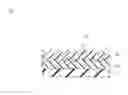 Fig. 02 - MULTILAYER STRUCTURE, METHOD FOR PRODUCING SAME, AND ARTICLE