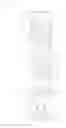 Fig. 03 - MULTILAYER STRUCTURE, METHOD FOR PRODUCING SAME, AND ARTICLE