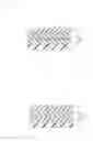 Fig. 05 - MULTILAYER STRUCTURE, METHOD FOR PRODUCING SAME, AND ARTICLE
