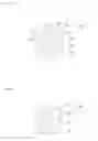 Fig. 07 - MULTILAYER STRUCTURE, METHOD FOR PRODUCING SAME, AND ARTICLE