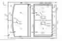 Fig. 01 - Multilayer load bearing panel