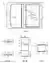 Fig. 02 - Multilayer load bearing panel
