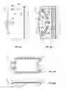 Fig. 03 - Multilayer load bearing panel