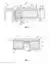 Fig. 04 - Multilayer load bearing panel