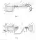 Fig. 05 - Multilayer load bearing panel