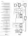 Fig. 07 - Multilayer load bearing panel