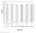 Fig. 07 - Composite materials with high Z-direction electrical conductivity