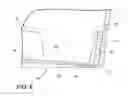 Fig. 07 - Insulated container and methods of making and assembling