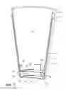 Fig. 08 - Insulated container and methods of making and assembling