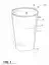 Fig. 02 - INSULATED CONTAINER AND METHODS OF MAKING AND ASSEMBLING