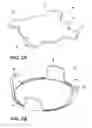 Fig. 04 - INSULATED CONTAINER AND METHODS OF MAKING AND ASSEMBLING
