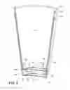 Fig. 08 - INSULATED CONTAINER AND METHODS OF MAKING AND ASSEMBLING