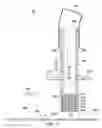 Fig. 08 - Composite filler