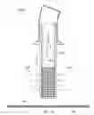 Fig. 10 - Composite filler