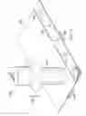 Fig. 11 - Composite filler