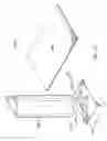 Fig. 12 - Composite filler