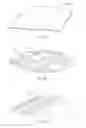 Fig. 04 - Three-Dimensional Printed Composite Articles