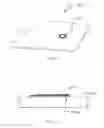 Fig. 05 - Three-Dimensional Printed Composite Articles