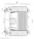 Fig. 11 - Three-Dimensional Printed Composite Articles