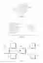 Fig. 14 - Three-Dimensional Printed Composite Articles