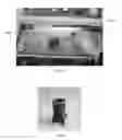 Fig. 16 - Three-Dimensional Printed Composite Articles