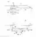 Fig. 02 - Method for limiting interlaminar fatigue in composite laminate and a component incorporating the same