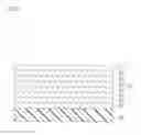 Fig. 08 - Infrared shielding sheet, method for manufacturing the same, and use of the same