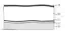 Fig. 01 - Galvannealed steel sheet and manufacturing method thereof