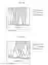Fig. 05 - Galvannealed steel sheet and manufacturing method thereof