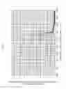 Fig. 07 - Galvannealed steel sheet and manufacturing method thereof